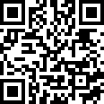 QRコード https://mirunuku.net/?cid=h_647mada00029