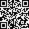 QRコード https://mirunuku.net/?cid=h_647mada00030