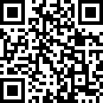 QRコード https://mirunuku.net/?cid=h_647mada00033