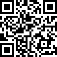 QRコード https://mirunuku.net/?cid=h_647mada00037