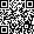 QRコード https://mirunuku.net/?cid=h_647mada00038