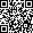QRコード https://mirunuku.net/?cid=h_647mada00040