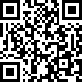 QRコード https://mirunuku.net/?cid=h_647mada00042