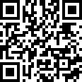 QRコード https://mirunuku.net/?cid=h_647mada00045