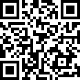 QRコード https://mirunuku.net/?cid=h_647mada00046