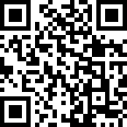 QRコード https://mirunuku.net/?cid=h_647mada00048