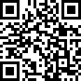 QRコード https://mirunuku.net/?cid=h_647mada00050