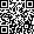 QRコード https://mirunuku.net/?cid=h_647mada00051