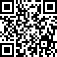 QRコード https://mirunuku.net/?cid=h_647mada00053