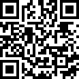 QRコード https://mirunuku.net/?cid=h_647mada00055