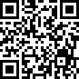 QRコード https://mirunuku.net/?cid=h_647mada00058
