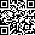 QRコード https://mirunuku.net/?cid=h_647mada00062