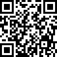 QRコード https://mirunuku.net/?cid=h_647mada00068