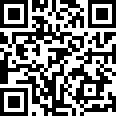 QRコード https://mirunuku.net/?cid=h_647mada00070