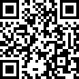 QRコード https://mirunuku.net/?cid=h_647mada00071