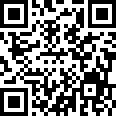 QRコード https://mirunuku.net/?cid=h_647mada00072