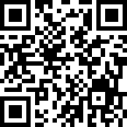 QRコード https://mirunuku.net/?cid=h_647mada00073