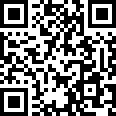 QRコード https://mirunuku.net/?cid=h_647mada00075
