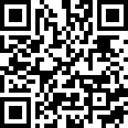 QRコード https://mirunuku.net/?cid=h_647mada00077