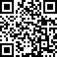 QRコード https://mirunuku.net/?cid=h_647mada00079
