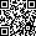 QRコード https://mirunuku.net/?cid=h_647mada00083