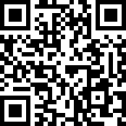 QRコード https://mirunuku.net/?cid=h_658amrs00003