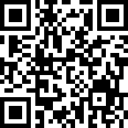 QRコード https://mirunuku.net/?cid=h_658amrs00007