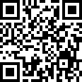 QRコード https://mirunuku.net/?cid=h_658amrs00008