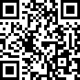 QRコード https://mirunuku.net/?cid=h_658amrs00011