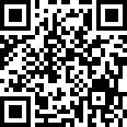 QRコード https://mirunuku.net/?cid=h_658amrs00012