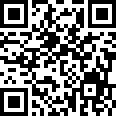 QRコード https://mirunuku.net/?cid=h_658amrs00013
