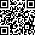 QRコード https://mirunuku.net/?cid=h_658amrs00014