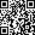 QRコード https://mirunuku.net/?cid=h_658amrs00015