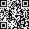 QRコード https://mirunuku.net/?cid=h_658amrs00018