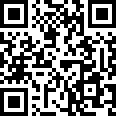 QRコード https://mirunuku.net/?cid=h_658amrs00019