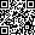 QRコード https://mirunuku.net/?cid=h_658amrs00021