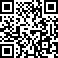 QRコード https://mirunuku.net/?cid=h_658amrs00022