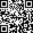 QRコード https://mirunuku.net/?cid=h_660sev00101