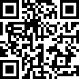 QRコード https://mirunuku.net/?cid=h_660sev00201