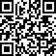 QRコード https://mirunuku.net/?cid=h_660sev00202