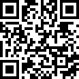 QRコード https://mirunuku.net/?cid=h_660sev00204