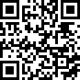 QRコード https://mirunuku.net/?cid=h_660sev00301