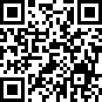 QRコード https://mirunuku.net/?cid=h_660sev00304