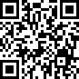 QRコード https://mirunuku.net/?cid=h_660sev00307