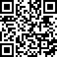 QRコード https://mirunuku.net/?cid=h_660sev00401