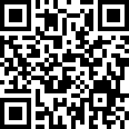 QRコード https://mirunuku.net/?cid=h_660sev00503