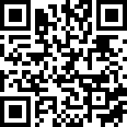 QRコード https://mirunuku.net/?cid=h_660sev00504