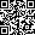 QRコード https://mirunuku.net/?cid=h_660sev00505