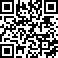 QRコード https://mirunuku.net/?cid=h_660sev00506