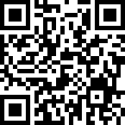 QRコード https://mirunuku.net/?cid=h_660sev00601